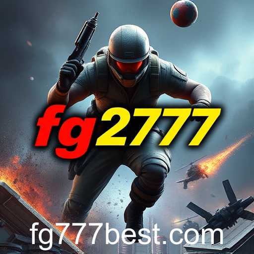 Exploring the Thrilling World of 'Action Games' - A Heart-Pounding Gaming Experience