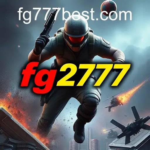 Exploring the Thrilling World of 'Action Games' - A Heart-Pounding Gaming Experience