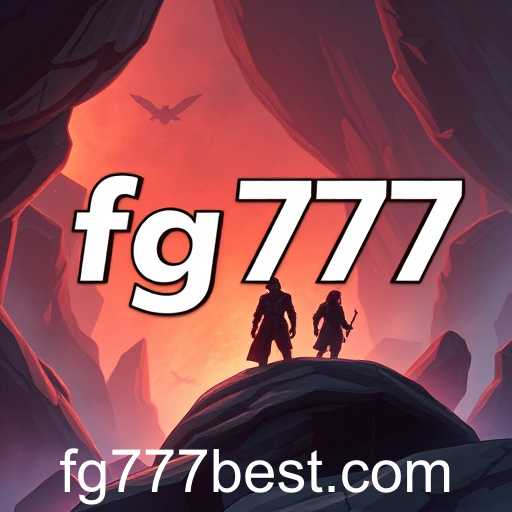 Exploring the Exciting World of Adventure Games