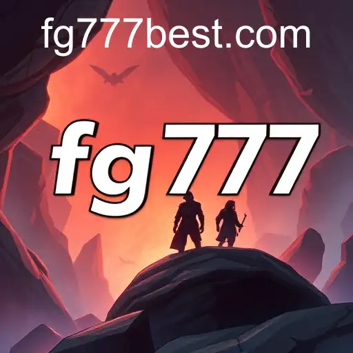 Exploring the Exciting World of Adventure Games