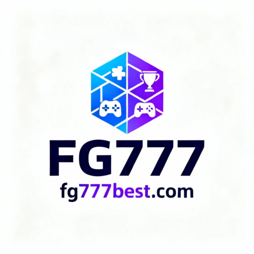 fg777