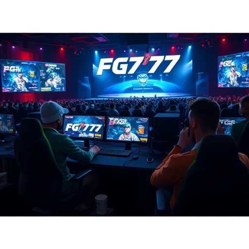 Emerging Trends in Online Gaming