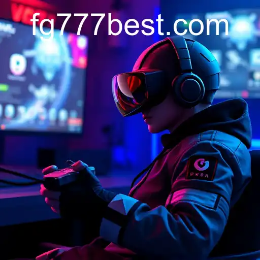 The Evolution of Online Gaming