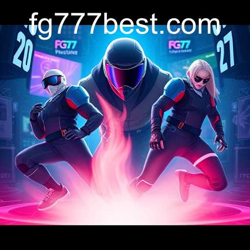 The Evolution of Online Gaming