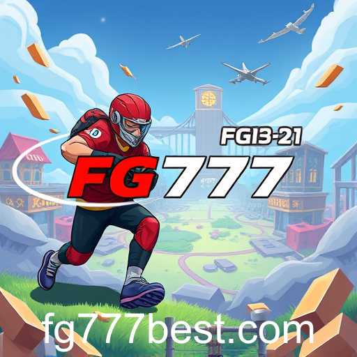 Gaming Evolution: FG777's Role in 2023's Rising Industry