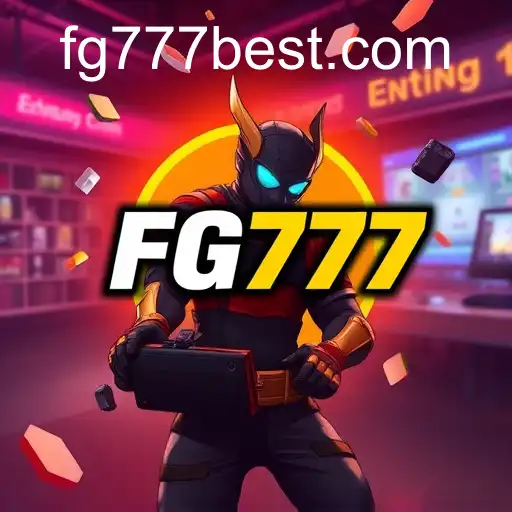 The Rise of FG777: Navigating the Gaming Landscape