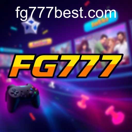 The Rise of FG777 in the Digital Gaming World