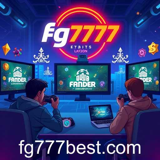 Gaming Evolution in the Digital Era