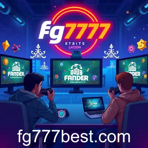 Gaming Evolution in the Digital Era