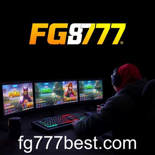 The Rise of Gaming Platforms in 2025