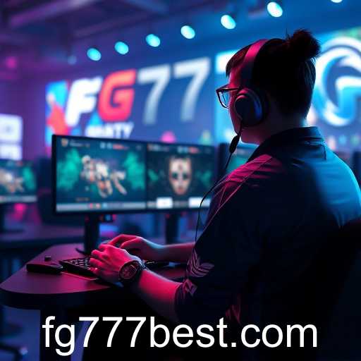 The Rise of Online Gaming Communities in 2025