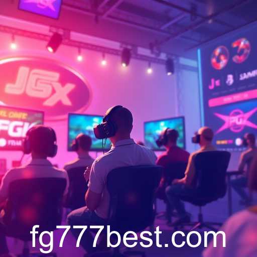 The Rise of Online Gaming Platforms in 2025