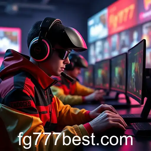 Exploring the Latest Trends in Online Gaming