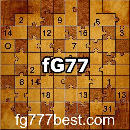 Exploring the Captivating World of Puzzle Games