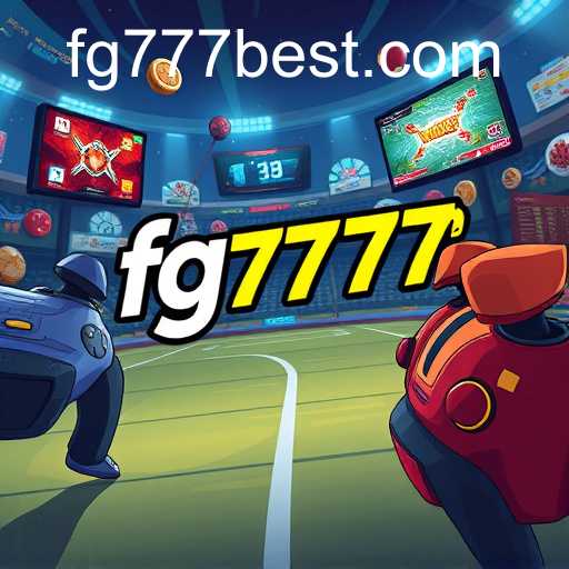 The Rising Trend of Online Gaming Platforms