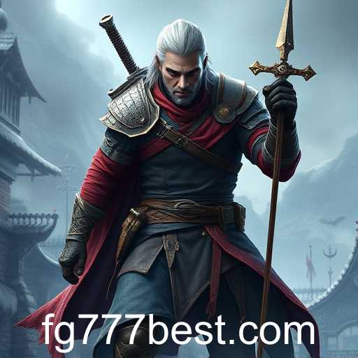 Exploring the Immersive World of Role-Playing Games: The FG777 Experience