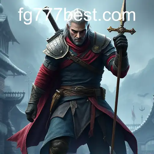 Exploring the Immersive World of Role-Playing Games: The FG777 Experience